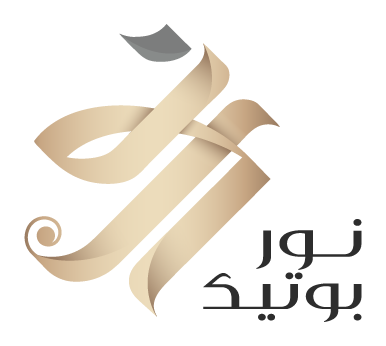 شعار نور
